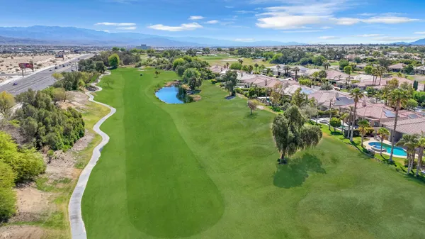 $12,000 | 39 Calle Del Norte, Rancho Mirage, CA 92270