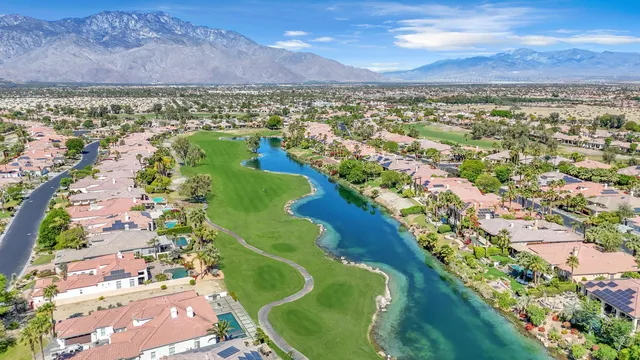 $10,000 | 39 Calle Del Norte, Rancho Mirage, CA 92270