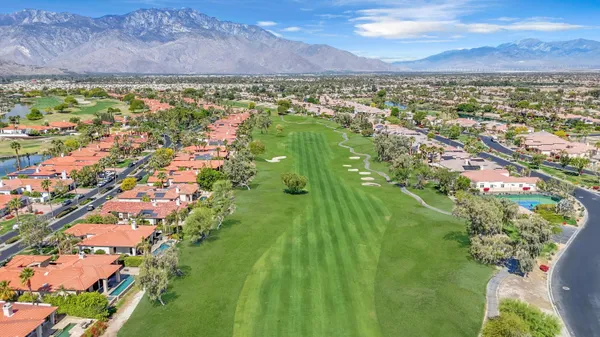 $12,000 | 39 Calle Del Norte, Rancho Mirage, CA 92270