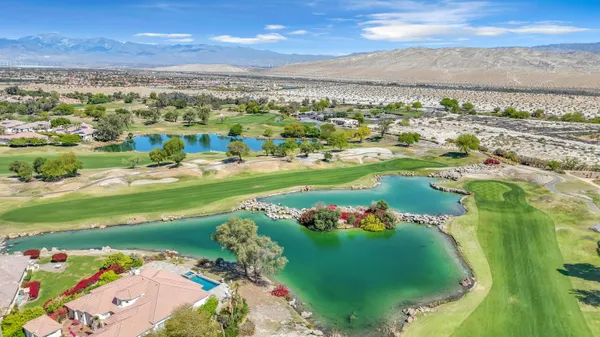 $12,000 | 39 Calle Del Norte, Rancho Mirage, CA 92270