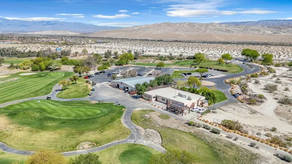 $12,000 | 39 Calle Del Norte, Rancho Mirage, CA 92270