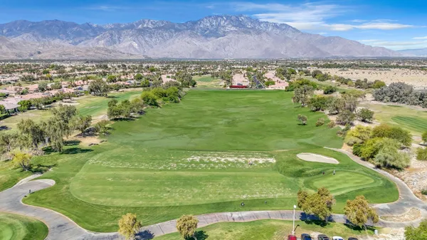 $12,000 | 39 Calle Del Norte, Rancho Mirage, CA 92270
