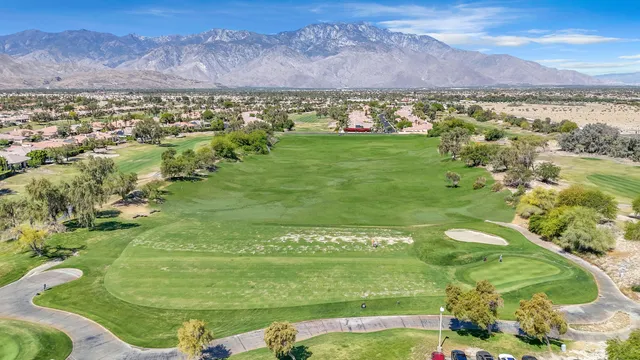 $10,000 | 39 Calle Del Norte, Rancho Mirage, CA 92270