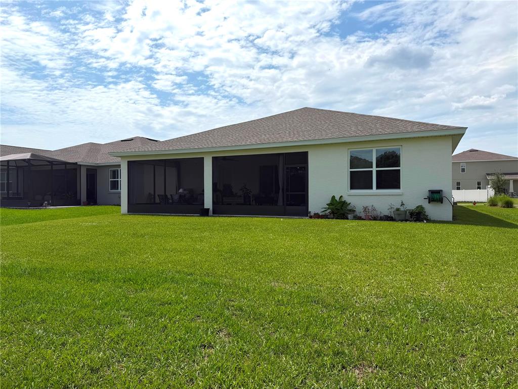 7740 Southwest 64th St Road Ocala, FL 34474 - Photo 2 of 2