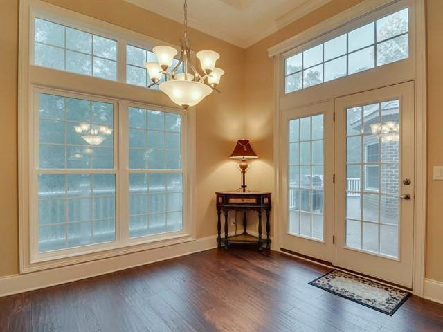 135 Steeplechase Road Aiken, SC 29803 - Photo 11 of 45 Gallery Image 11