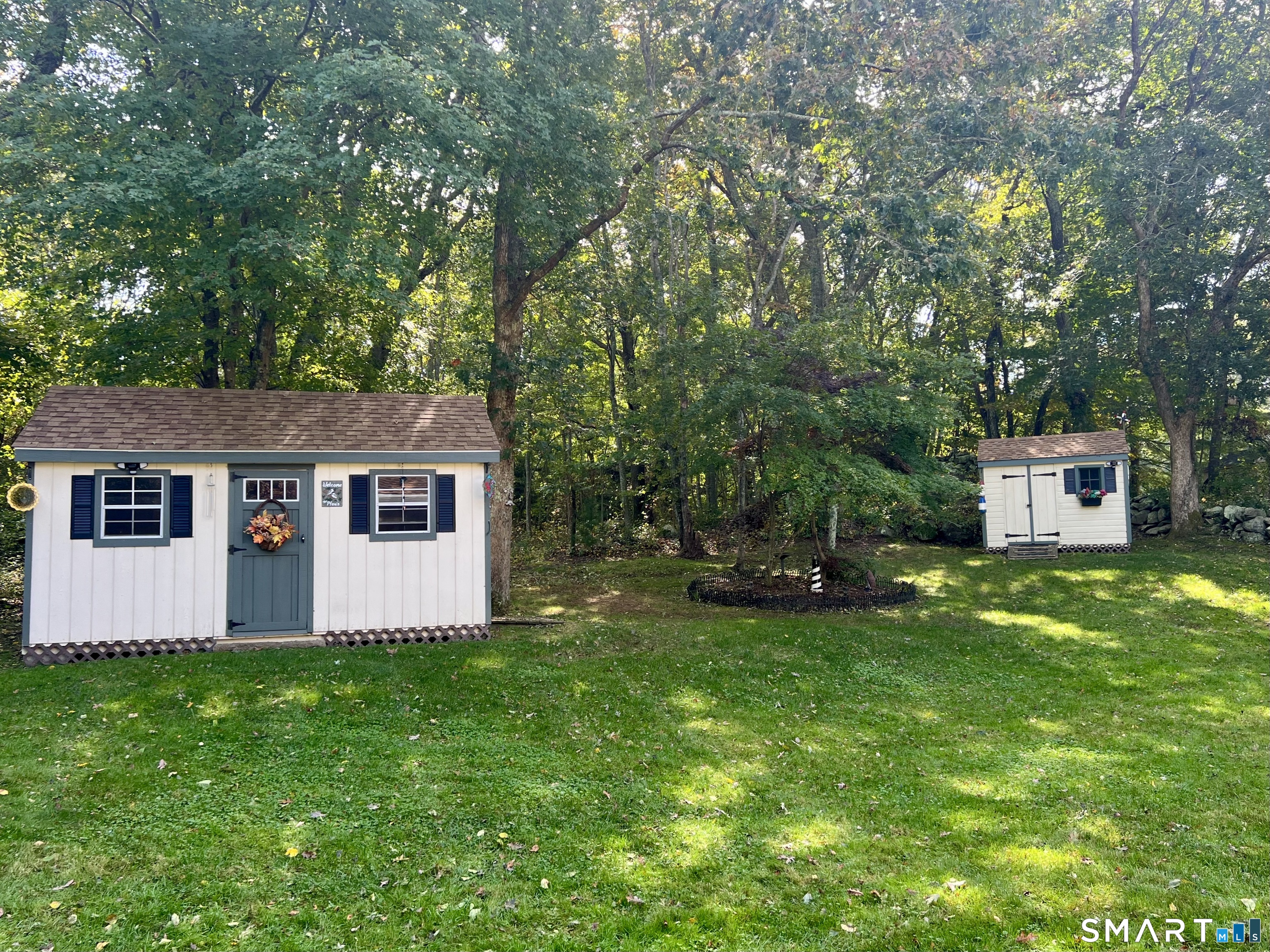 75 Mary Hall Road Stonington, CT 06379 - Photo 6 of 12 Gallery Image 6