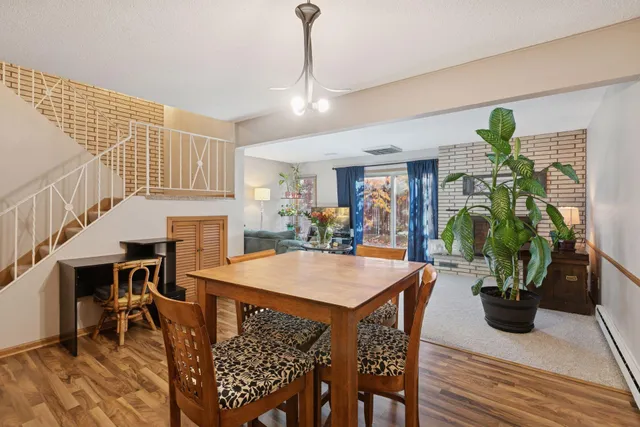 $250,000 | 3511 37th Avenue Northeast, St. Anthony, MN 55421