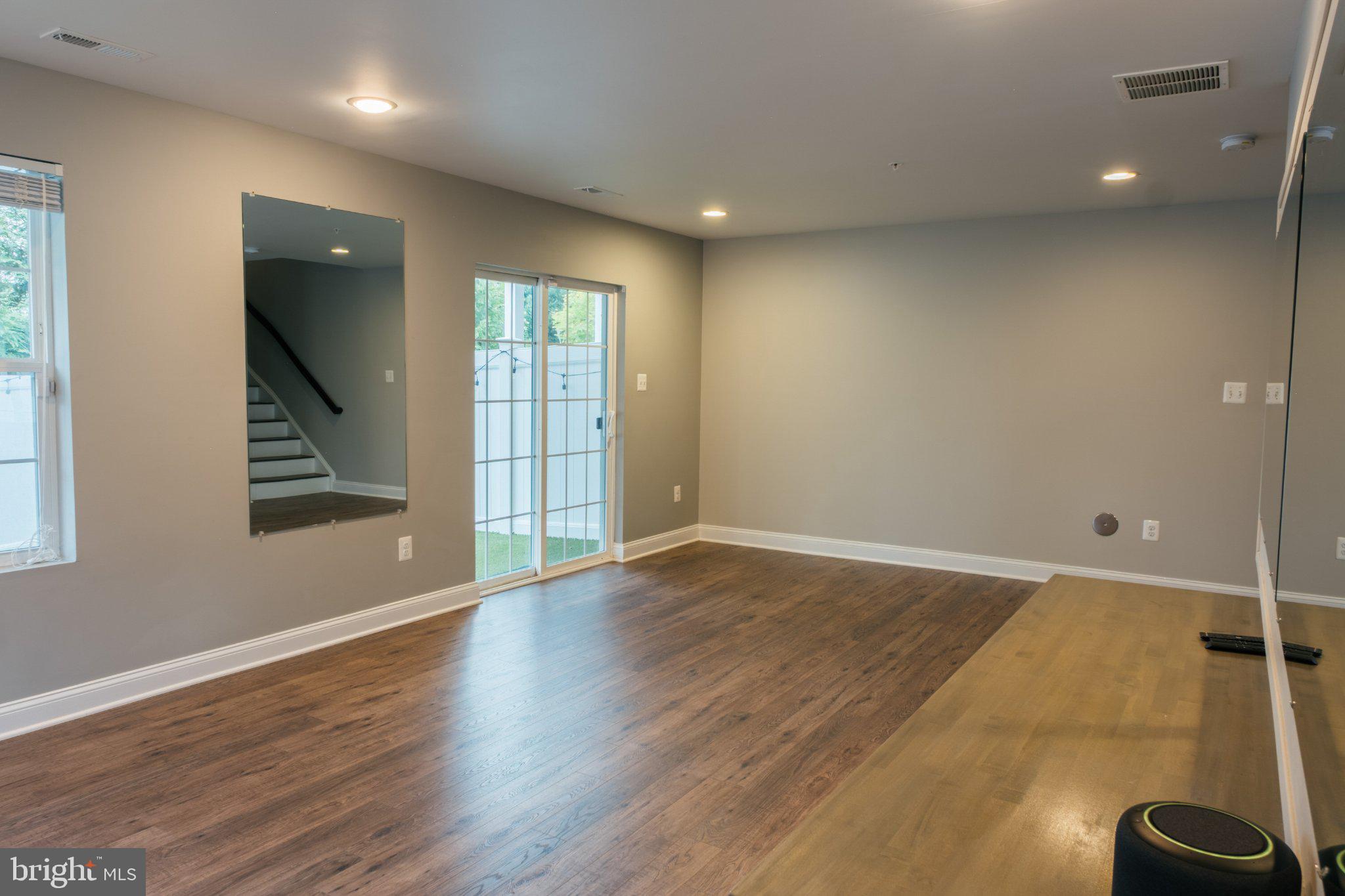 1078 Red Clover Road Gambrills, MD 21054 - Photo 74 of 106 Gallery Image 74
