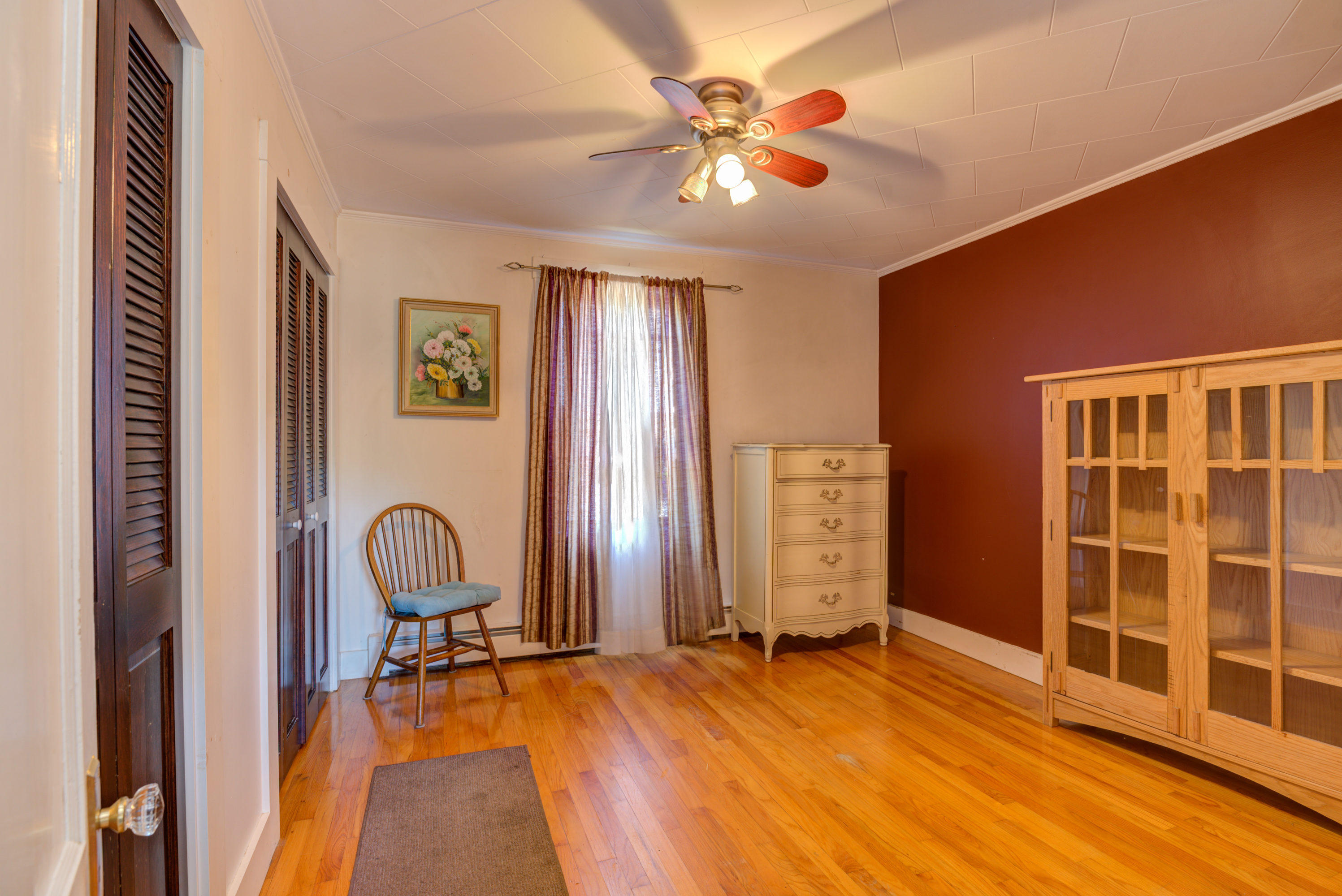 54 Meeting House Road Biddeford, ME 04005 - Photo 14 of 36 54 Meeting House Rd Biddeford-print-020-
