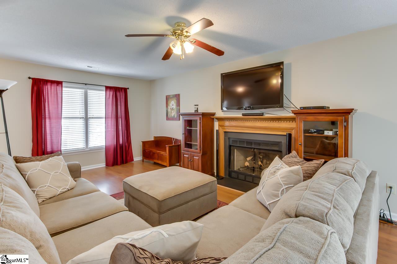 5 Roundleaf Court Simpsonville, SC 29680 - Photo 13 of 36 Gallery Image 13