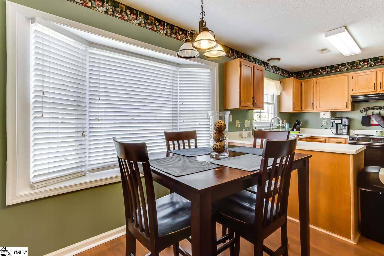 5 Roundleaf Court Simpsonville, SC 29680 - Photo 15 of 36 Gallery Image 15