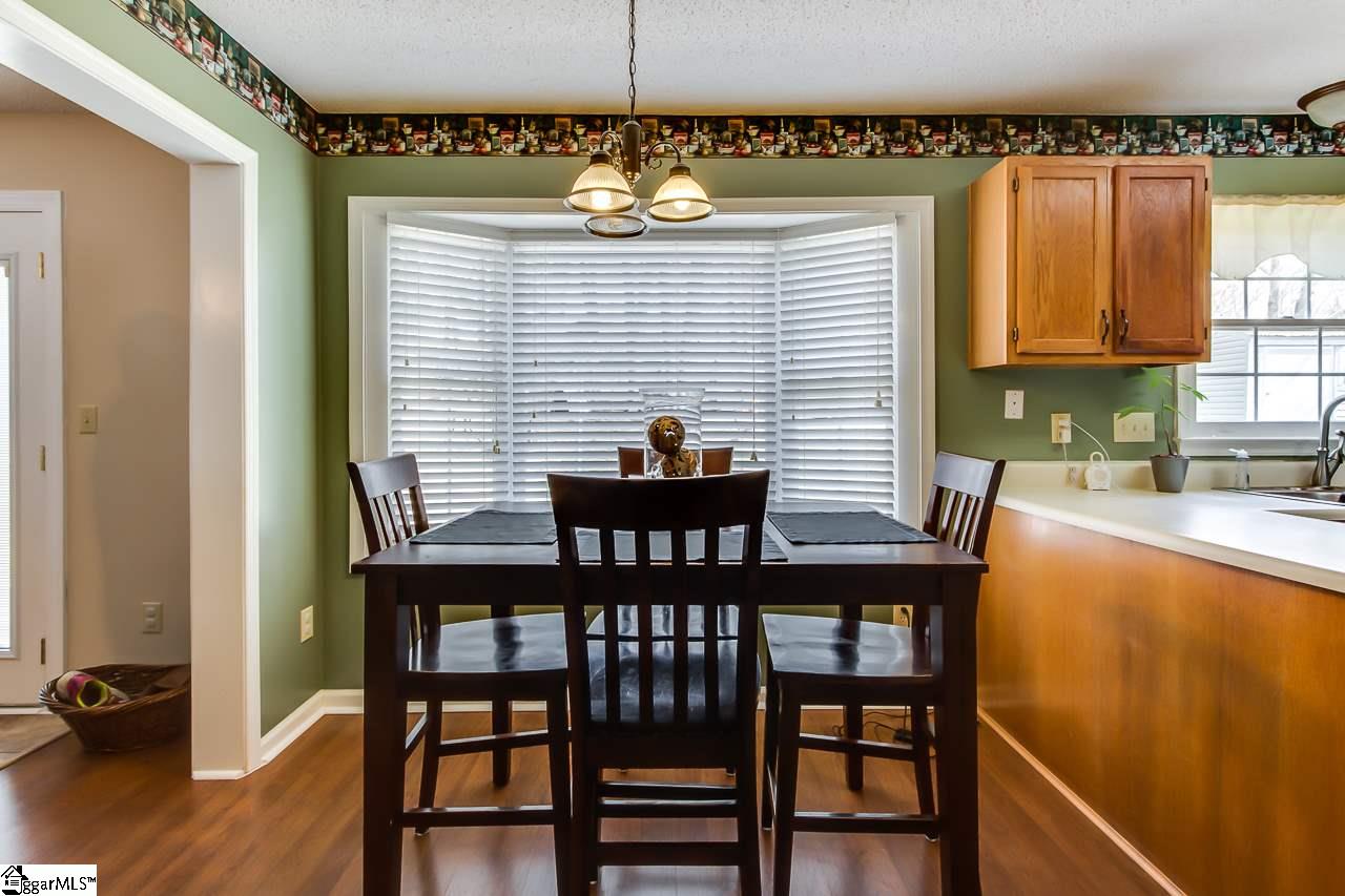5 Roundleaf Court Simpsonville, SC 29680 - Photo 16 of 36 Gallery Image 16