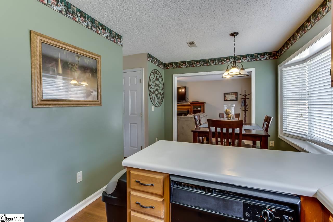 5 Roundleaf Court Simpsonville, SC 29680 - Photo 20 of 36 Gallery Image 20