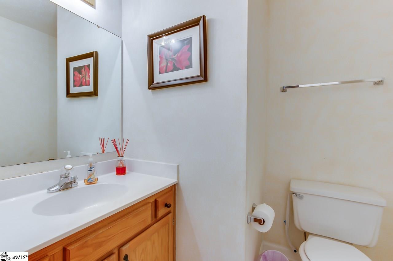 5 Roundleaf Court Simpsonville, SC 29680 - Photo 21 of 36 Gallery Image 21