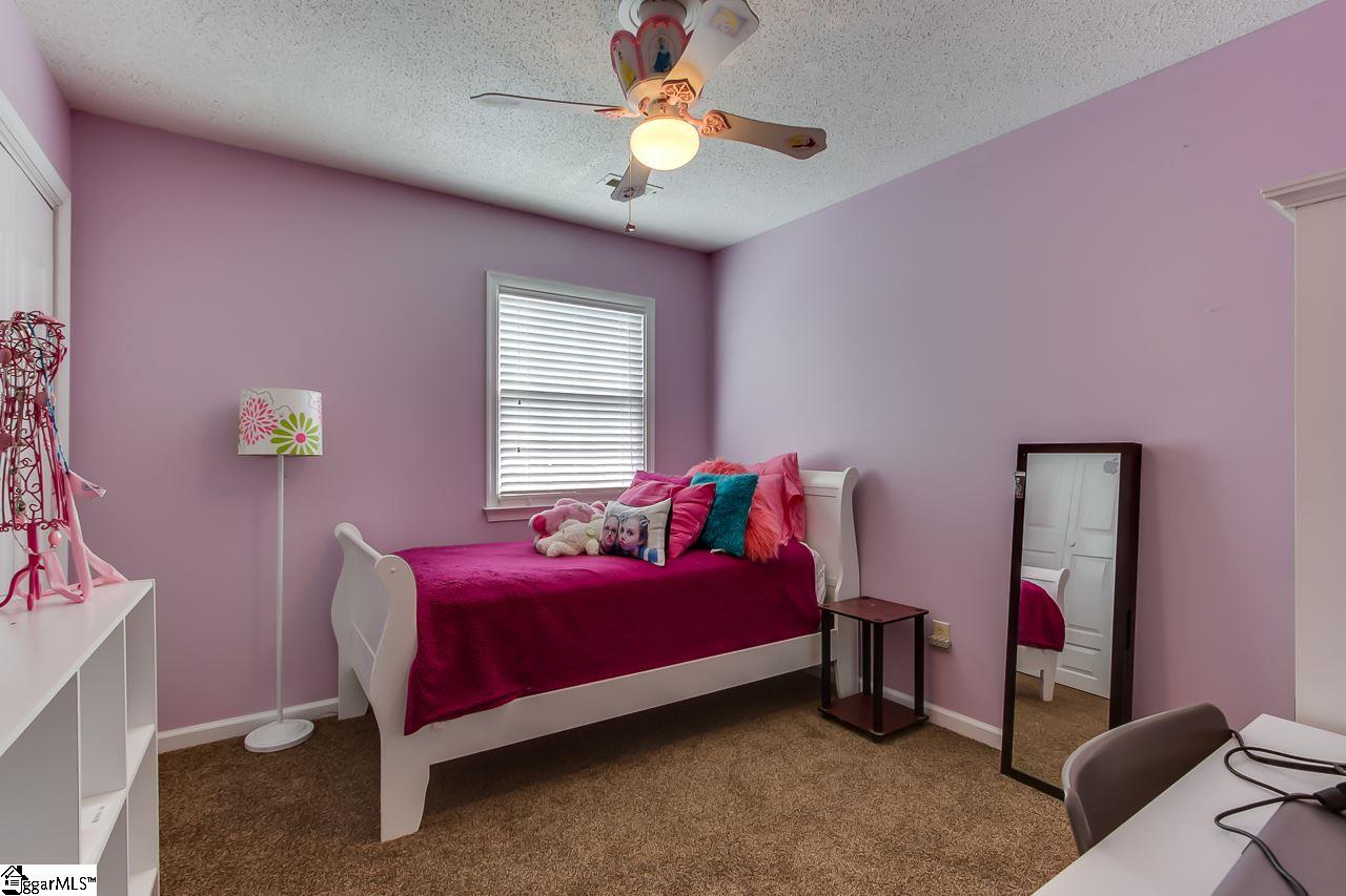 5 Roundleaf Court Simpsonville, SC 29680 - Photo 23 of 36 Gallery Image 23