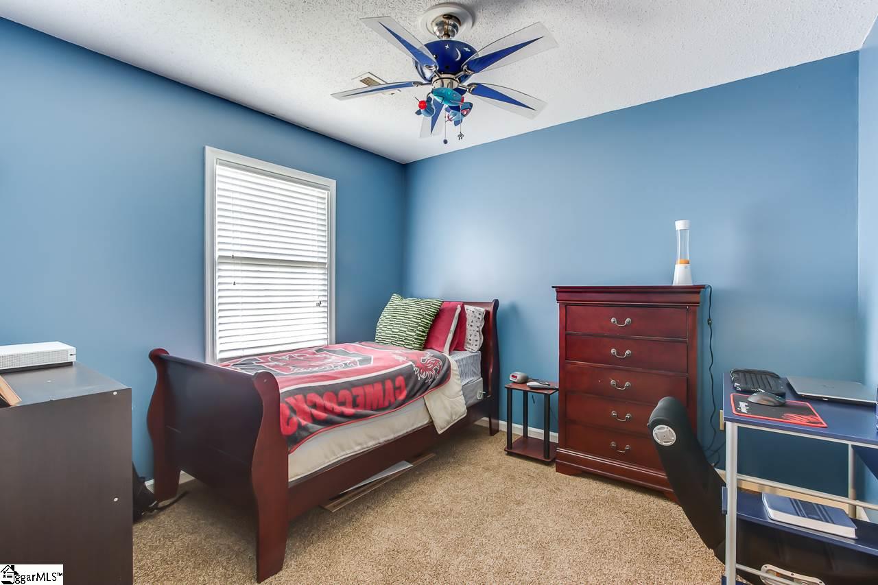 5 Roundleaf Court Simpsonville, SC 29680 - Photo 24 of 36 Gallery Image 24