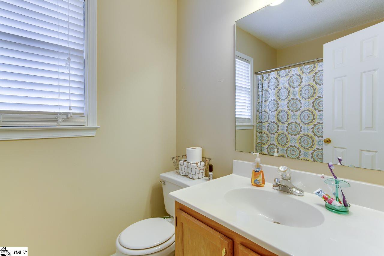 5 Roundleaf Court Simpsonville, SC 29680 - Photo 25 of 36 Gallery Image 25