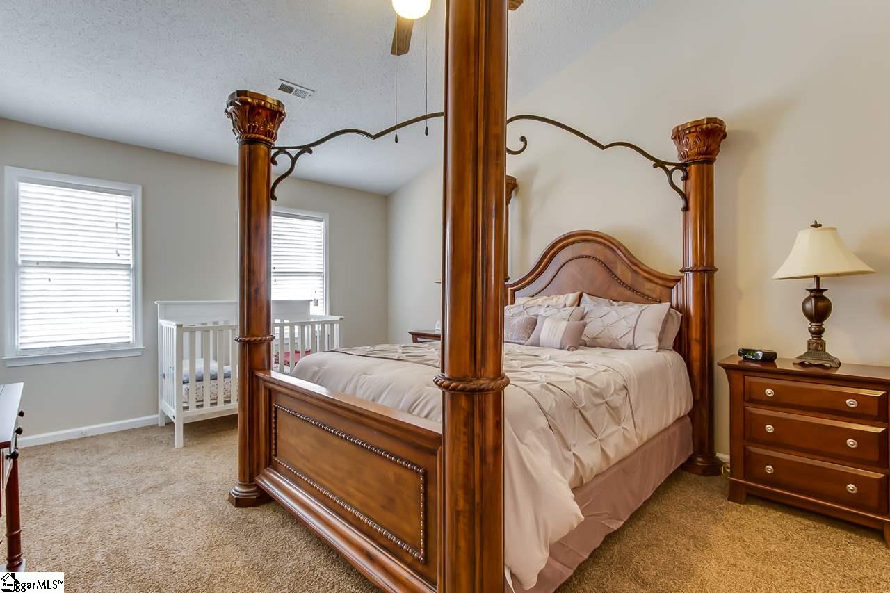 5 Roundleaf Court Simpsonville, SC 29680 - Photo 26 of 36 Gallery Image 26