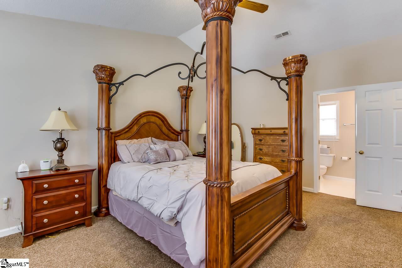 5 Roundleaf Court Simpsonville, SC 29680 - Photo 27 of 36 Gallery Image 27