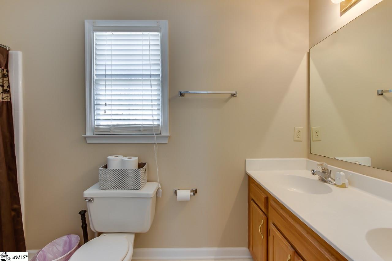 5 Roundleaf Court Simpsonville, SC 29680 - Photo 29 of 36 Gallery Image 29