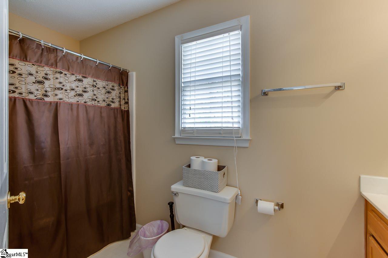 5 Roundleaf Court Simpsonville, SC 29680 - Photo 30 of 36 Gallery Image 30