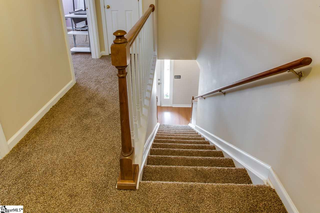 5 Roundleaf Court Simpsonville, SC 29680 - Photo 31 of 36 Gallery Image 31