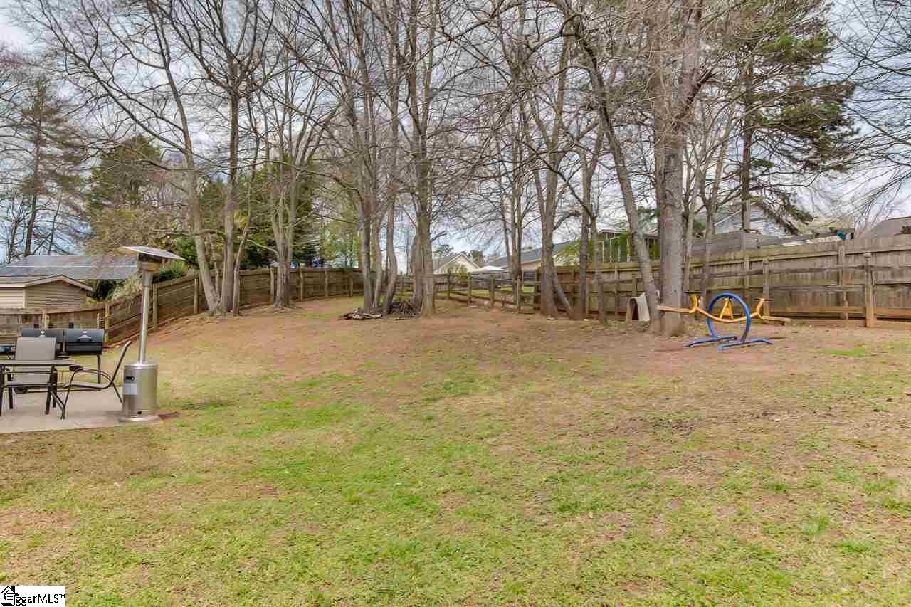 5 Roundleaf Court Simpsonville, SC 29680 - Photo 35 of 36 Gallery Image 35
