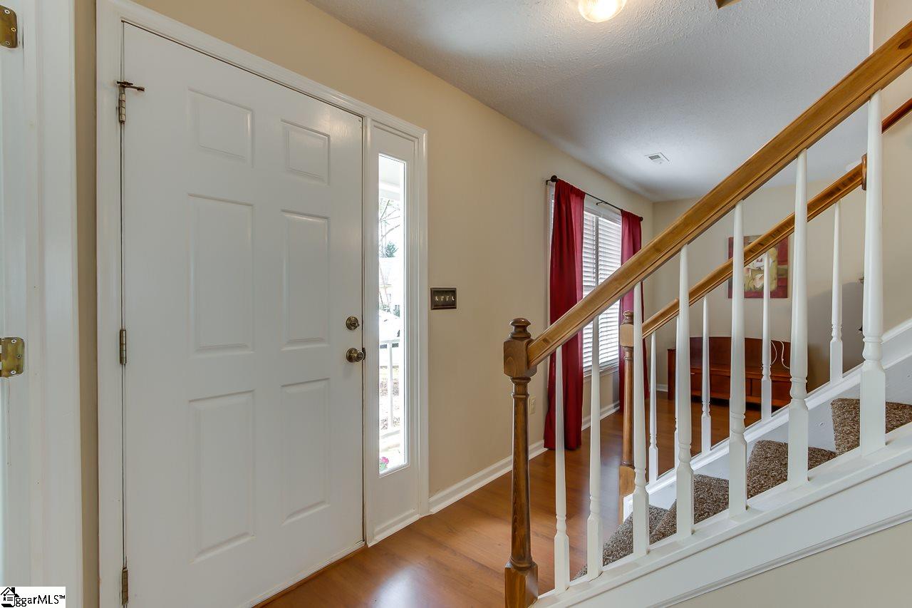 5 Roundleaf Court Simpsonville, SC 29680 - Photo 5 of 36 Gallery Image 5
