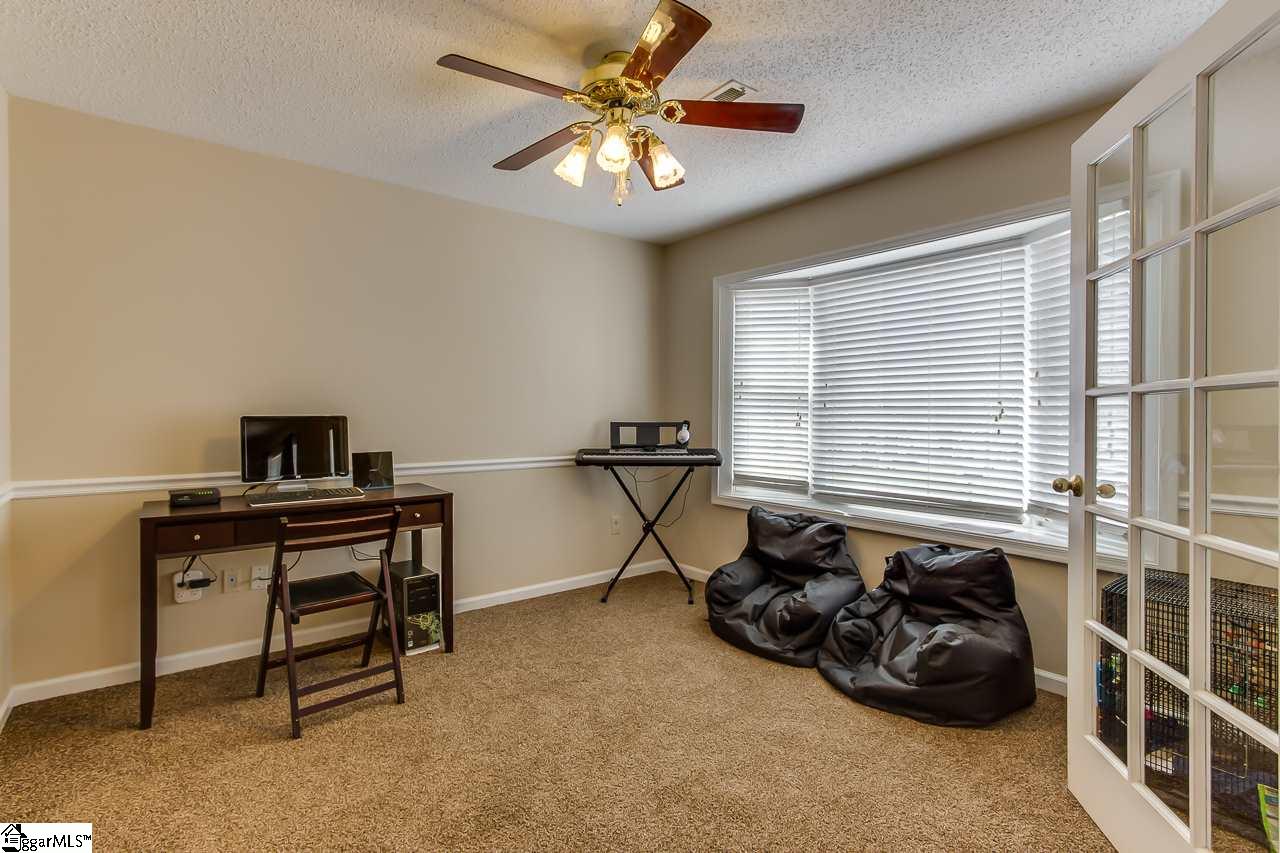 5 Roundleaf Court Simpsonville, SC 29680 - Photo 6 of 36 Gallery Image 6