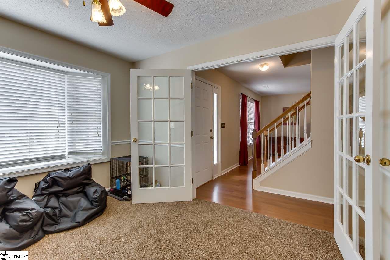 5 Roundleaf Court Simpsonville, SC 29680 - Photo 7 of 36 Gallery Image 7