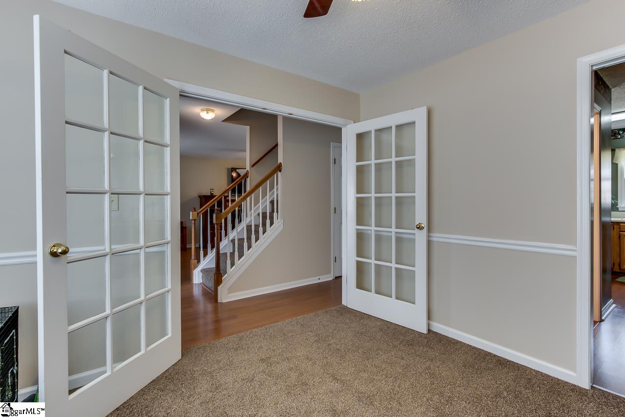 5 Roundleaf Court Simpsonville, SC 29680 - Photo 8 of 36 Gallery Image 8