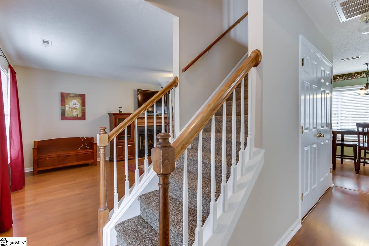 5 Roundleaf Court Simpsonville, SC 29680 - Photo 9 of 36 Gallery Image 9