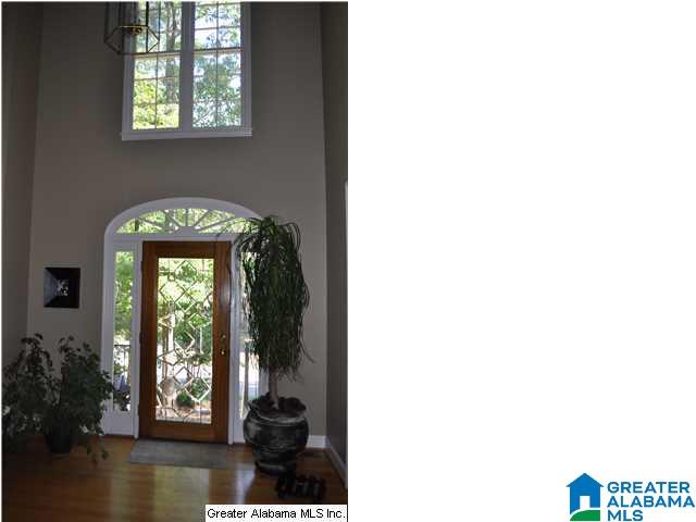 1404 Eden Ridge Circle Birmingham, AL 35244 - Photo 2 of 14