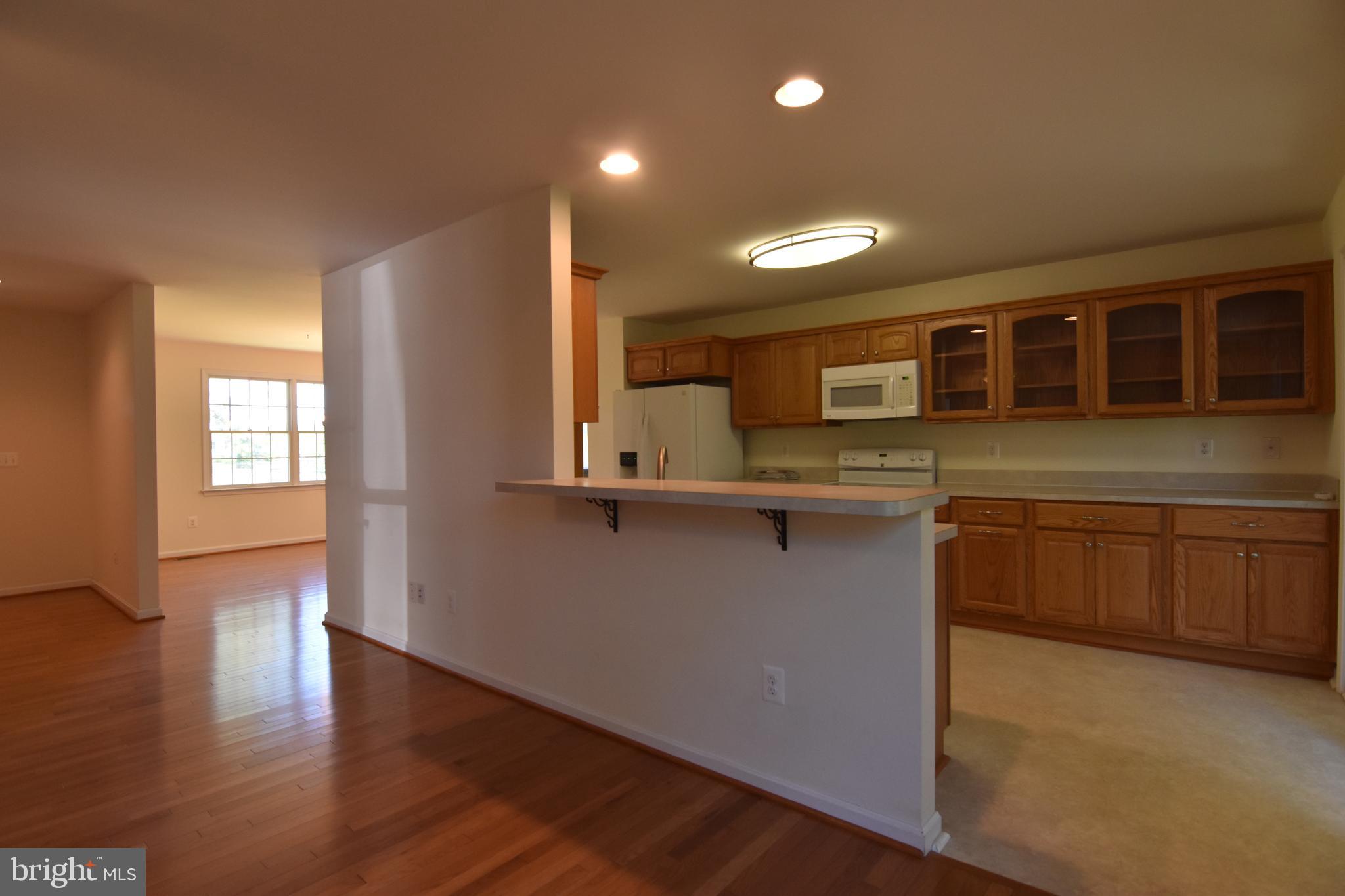 44941 Buck Redman Road Callaway, MD 20620 - Photo 14 of 26