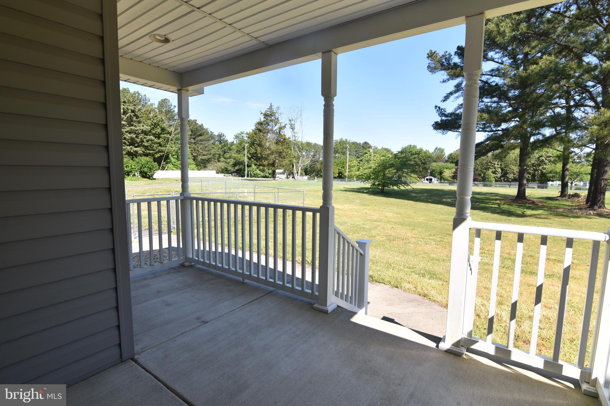 44941 Buck Redman Road Callaway, MD 20620 - Photo 3 of 26