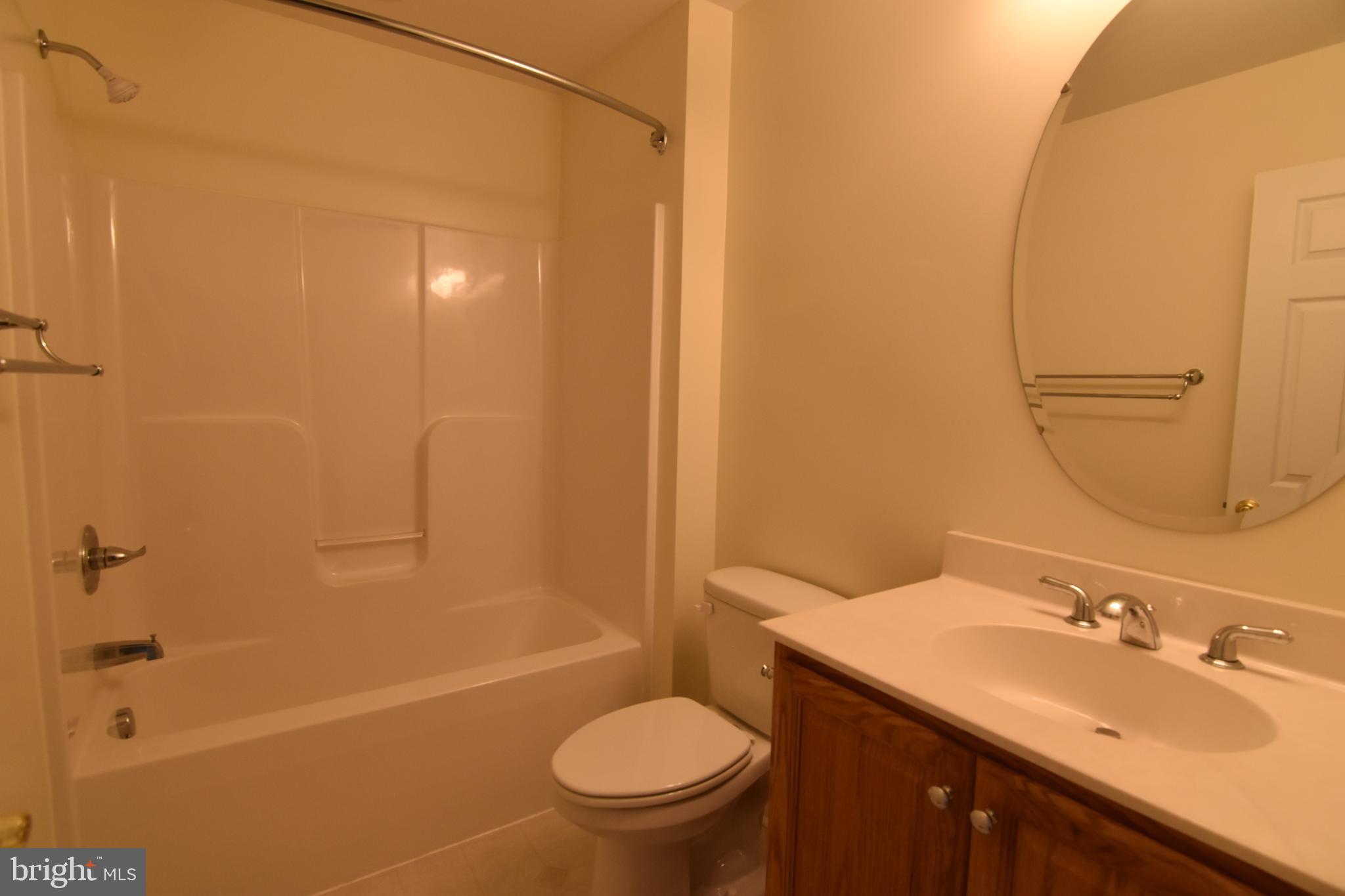 44941 Buck Redman Road Callaway, MD 20620 - Photo 22 of 26