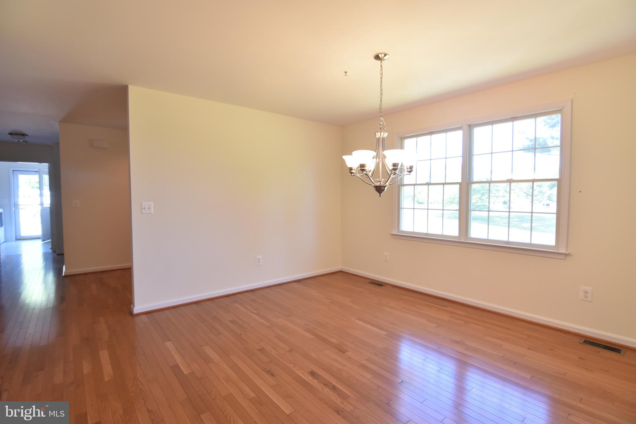 44941 Buck Redman Road Callaway, MD 20620 - Photo 8 of 26