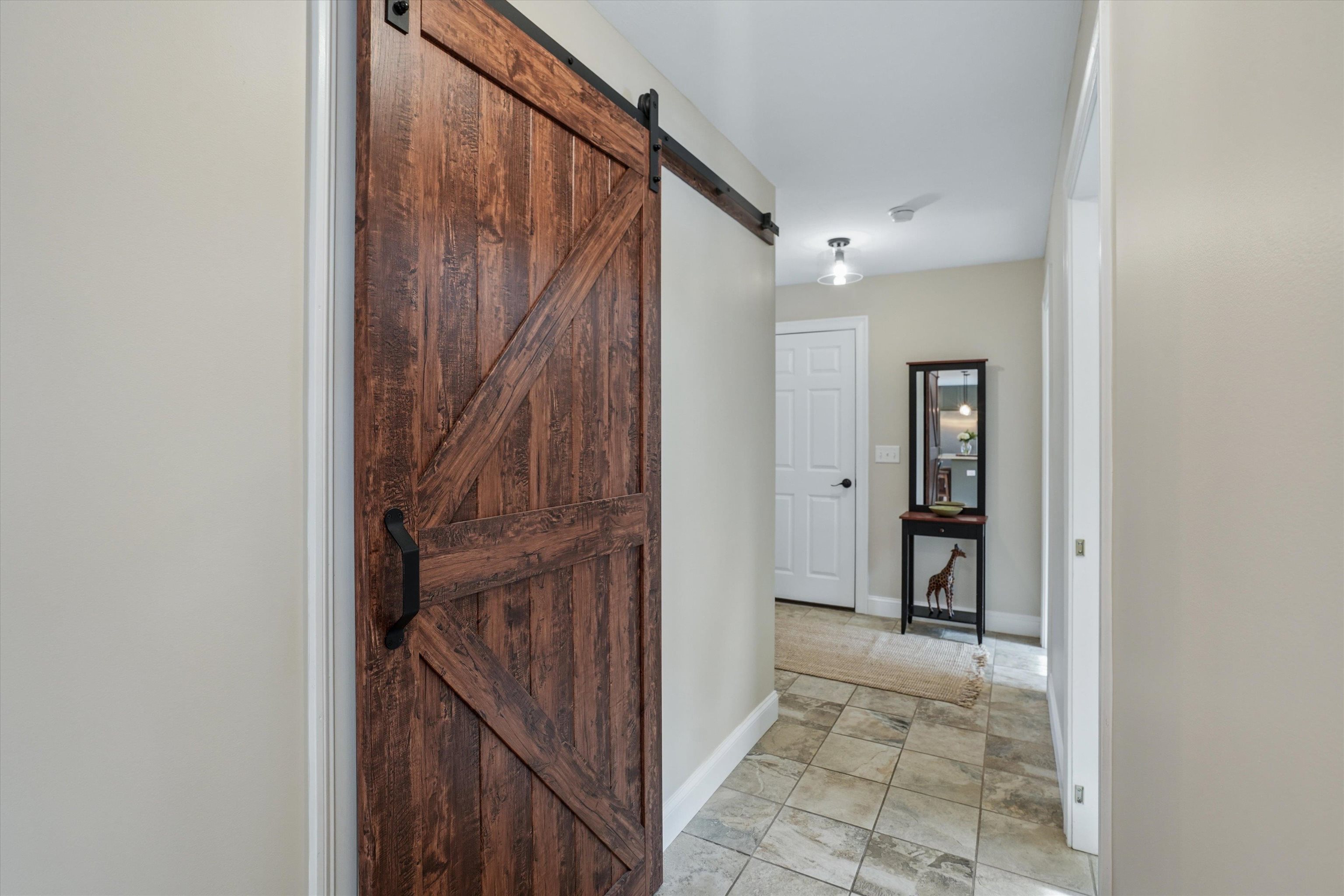 30 Dow Road Mont Vernon, NH 03057 - Photo 11 of 51