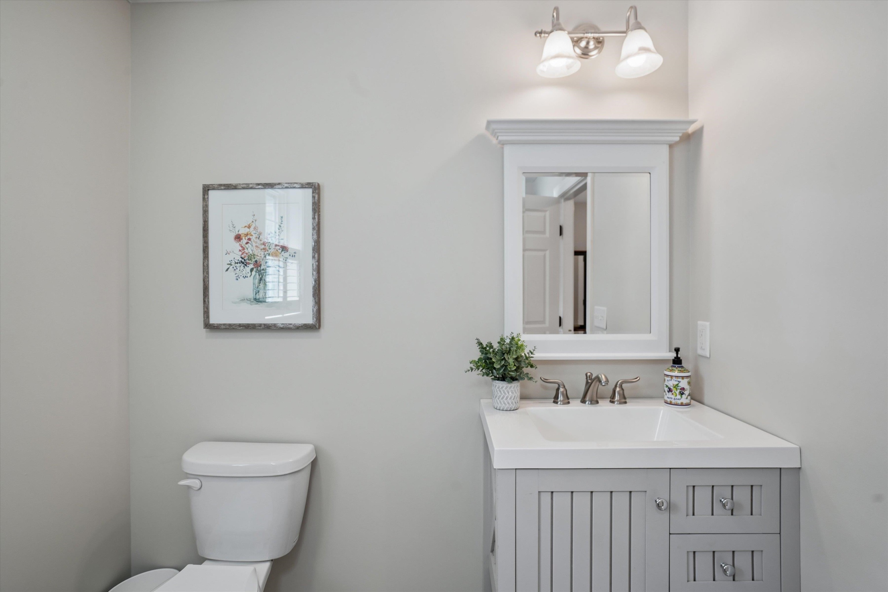 30 Dow Road Mont Vernon, NH 03057 - Photo 12 of 51