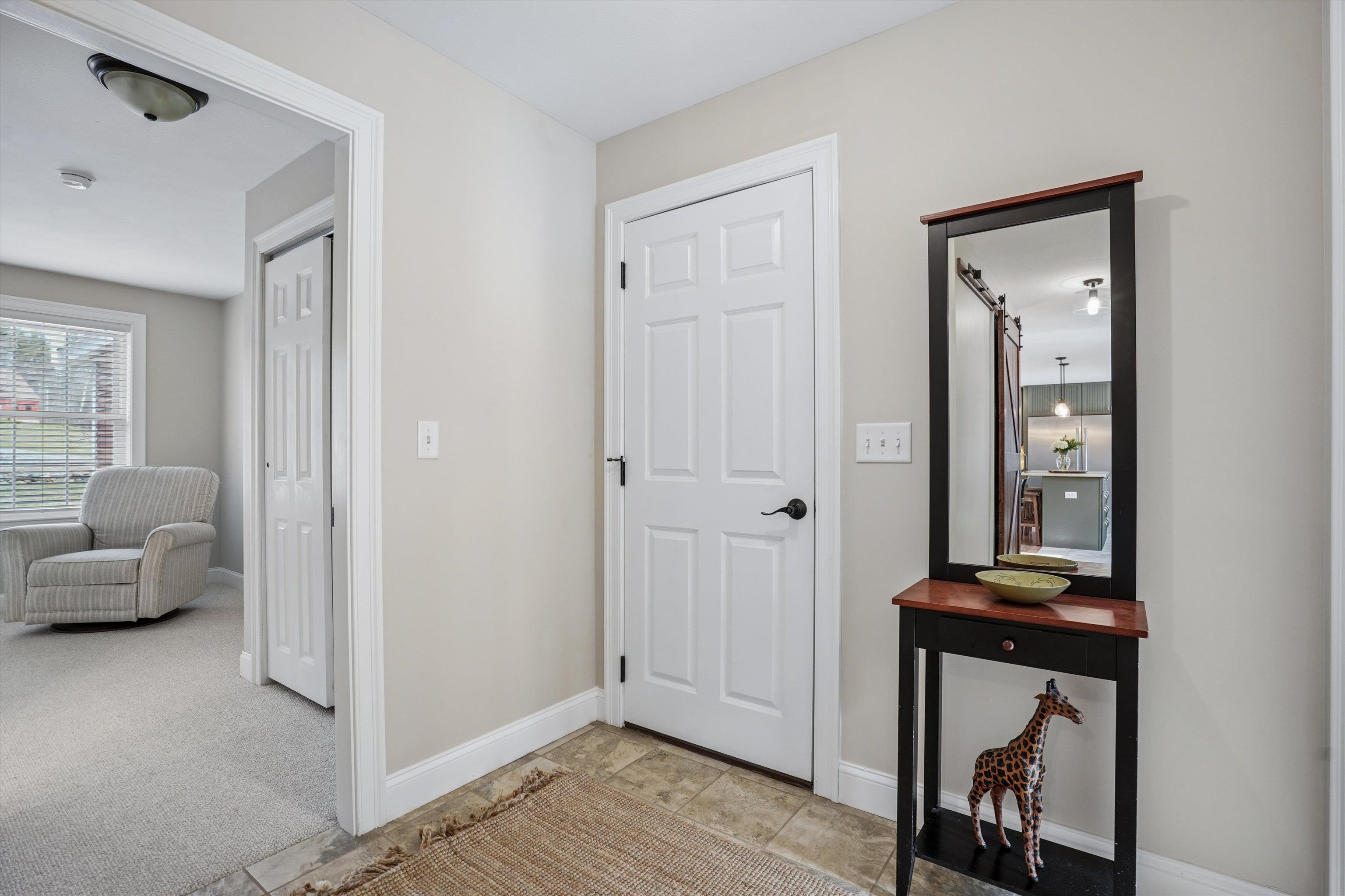 30 Dow Road Mont Vernon, NH 03057 - Photo 13 of 51