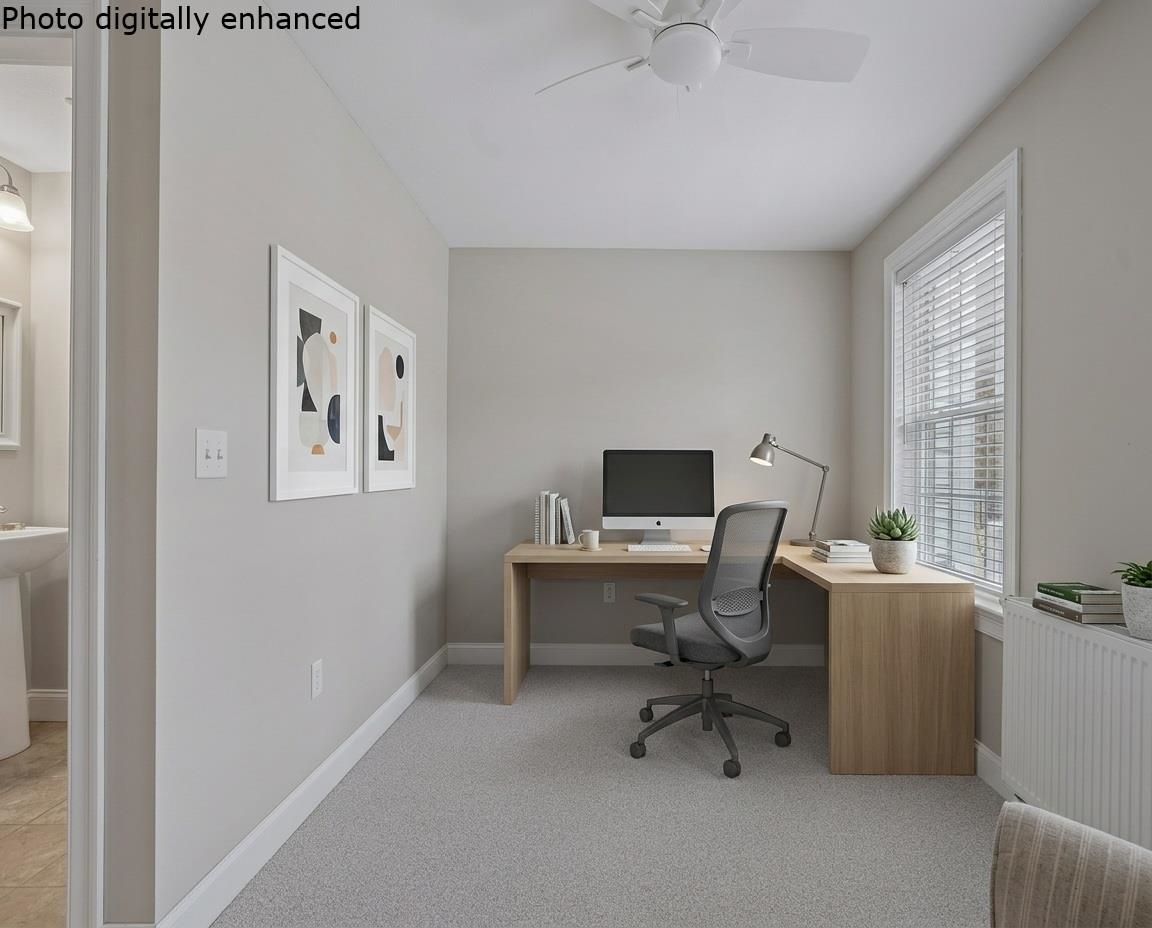 30 Dow Road Mont Vernon, NH 03057 - Photo 14 of 51