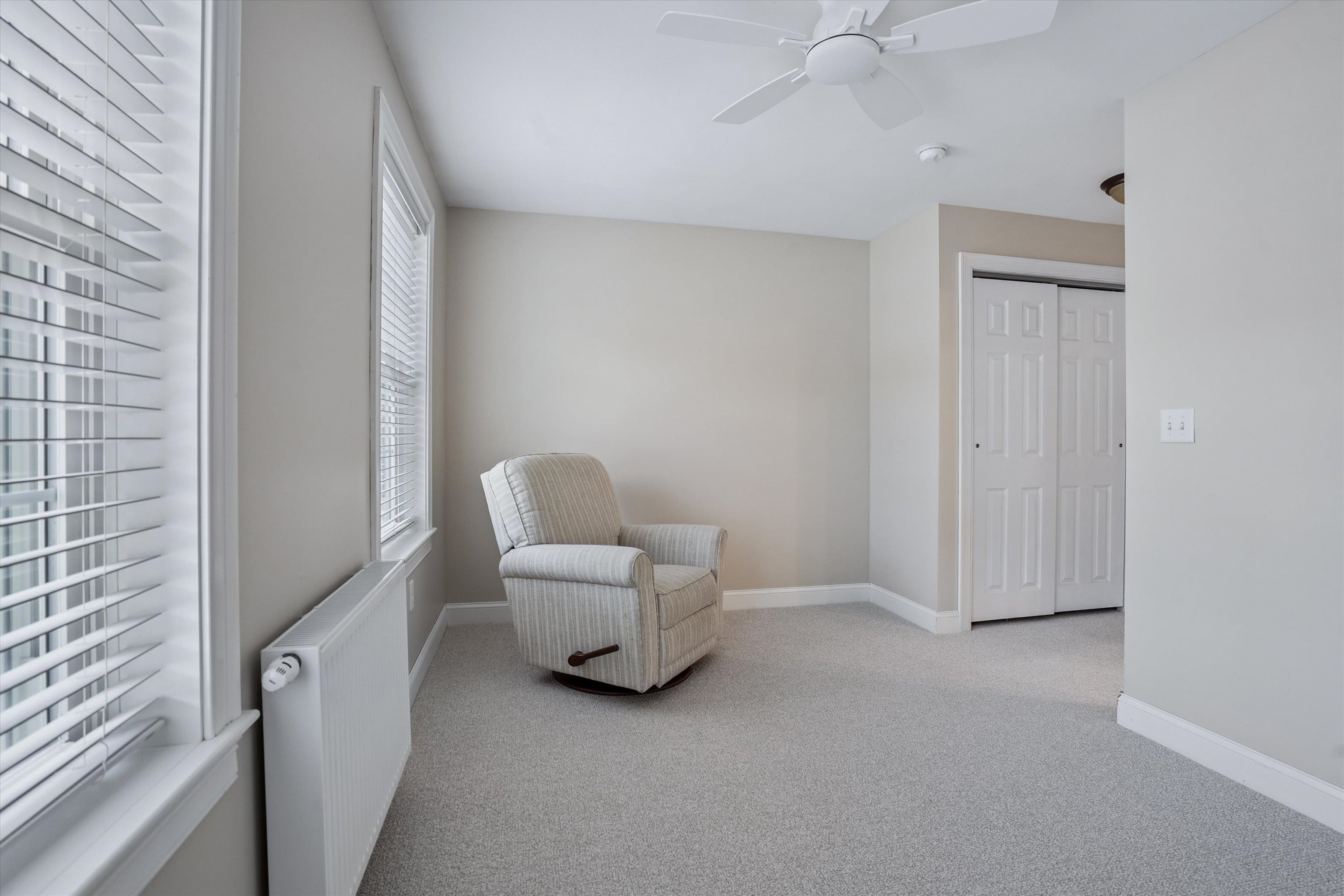 30 Dow Road Mont Vernon, NH 03057 - Photo 15 of 51