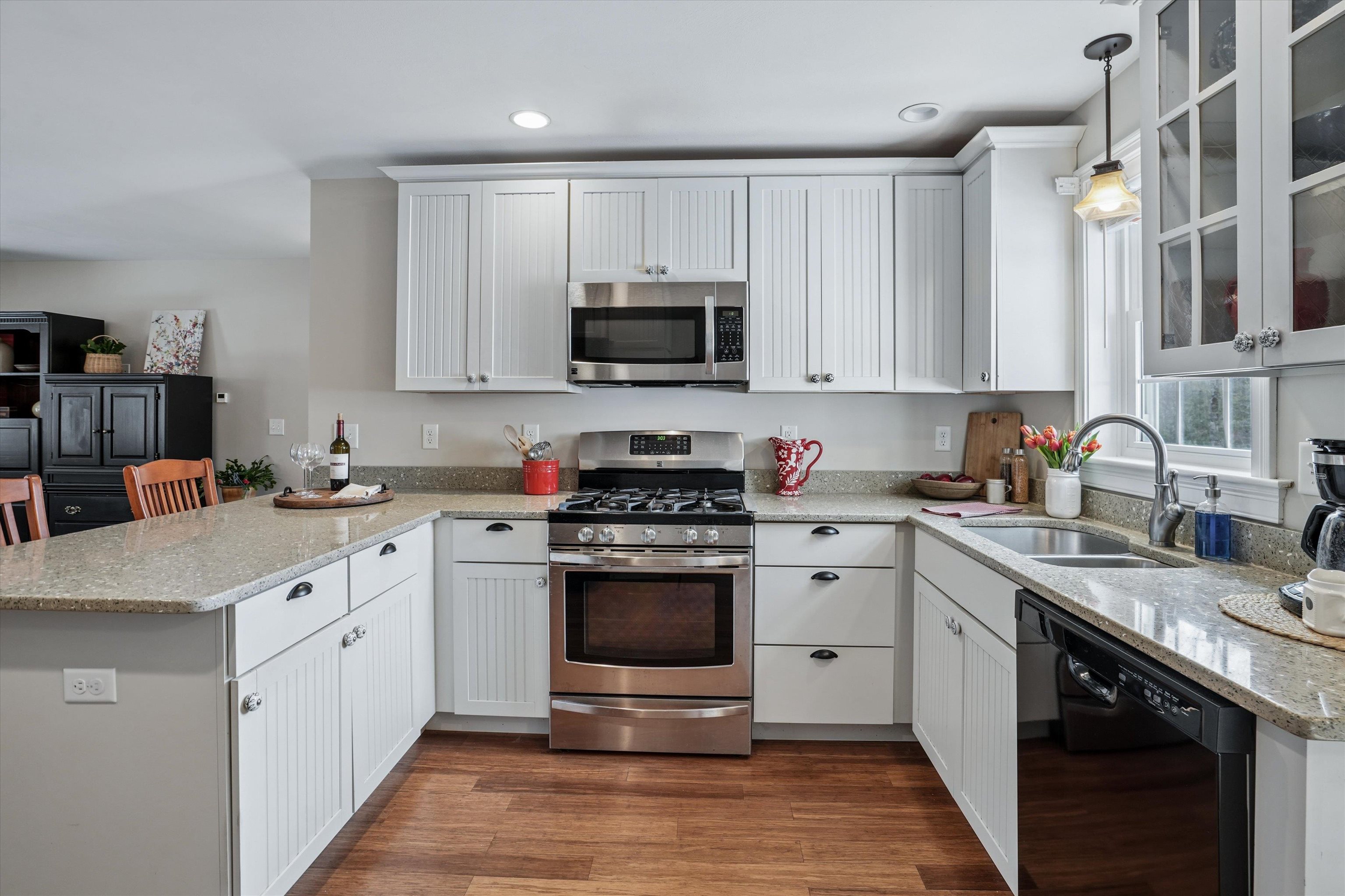 30 Dow Road Mont Vernon, NH 03057 - Photo 17 of 51