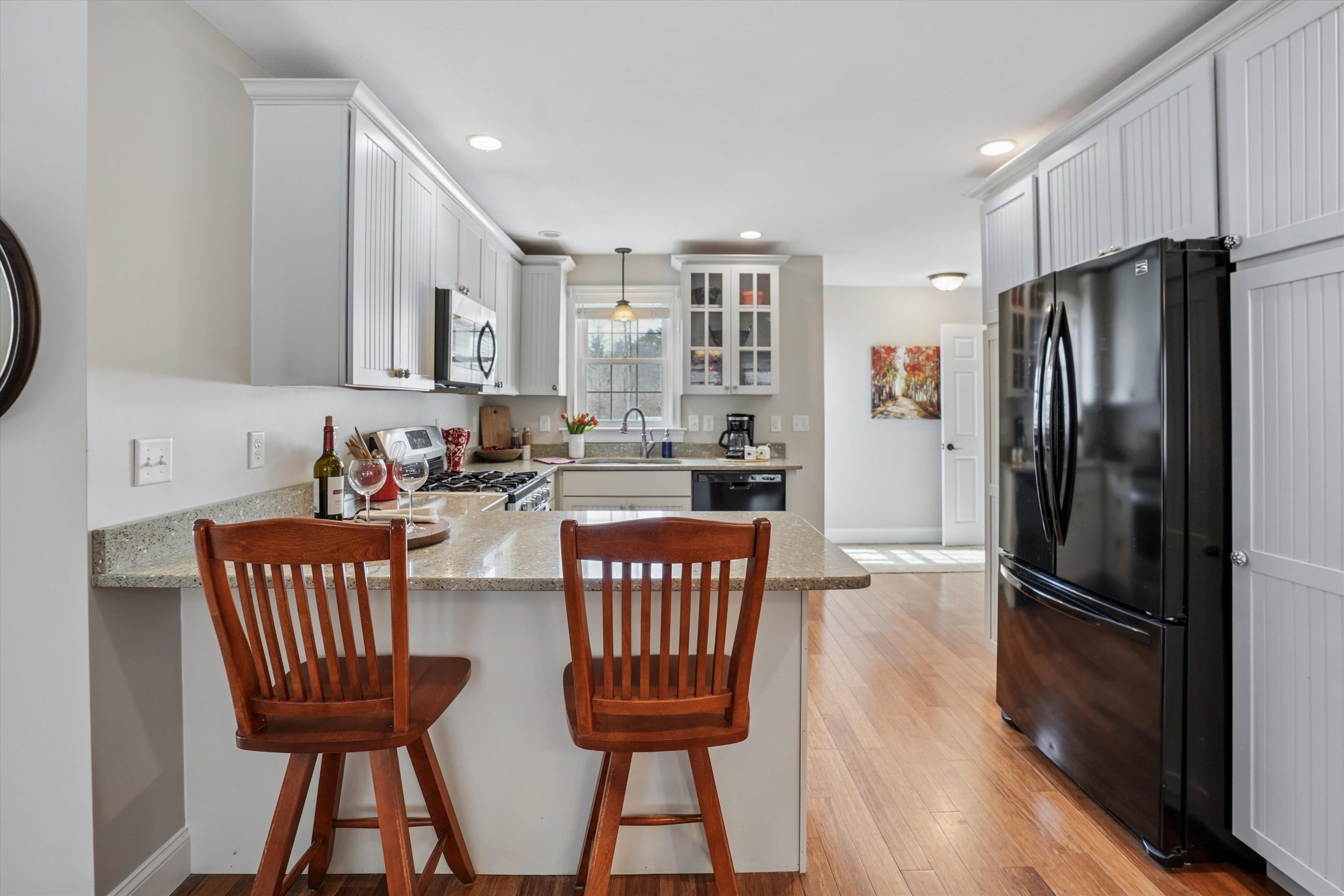 30 Dow Road Mont Vernon, NH 03057 - Photo 18 of 51