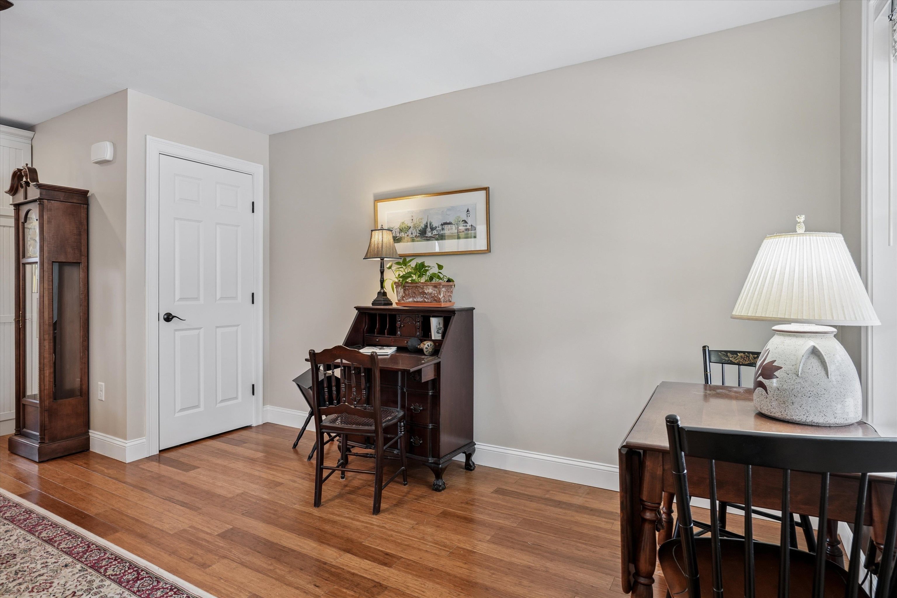 30 Dow Road Mont Vernon, NH 03057 - Photo 21 of 51