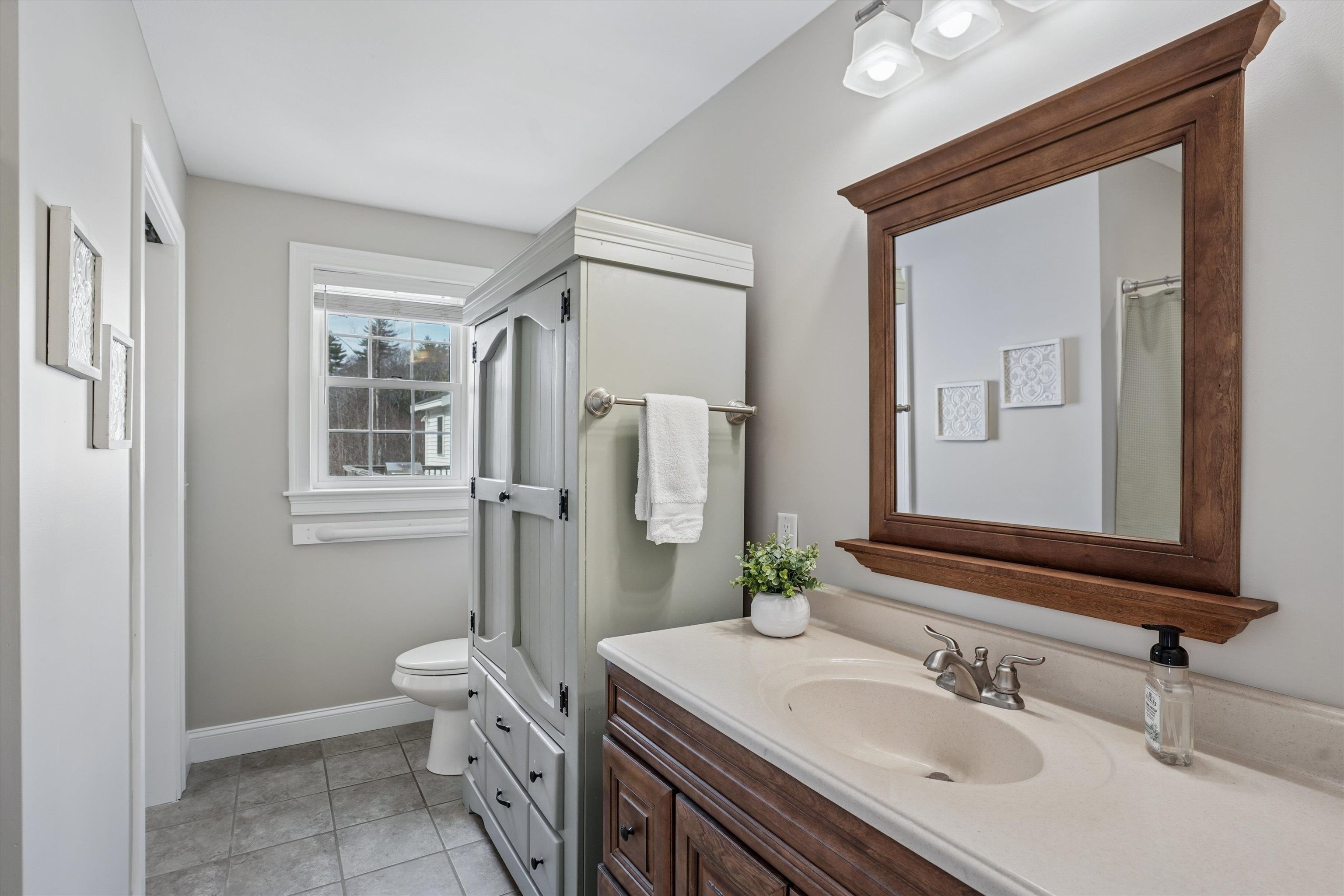 30 Dow Road Mont Vernon, NH 03057 - Photo 22 of 51