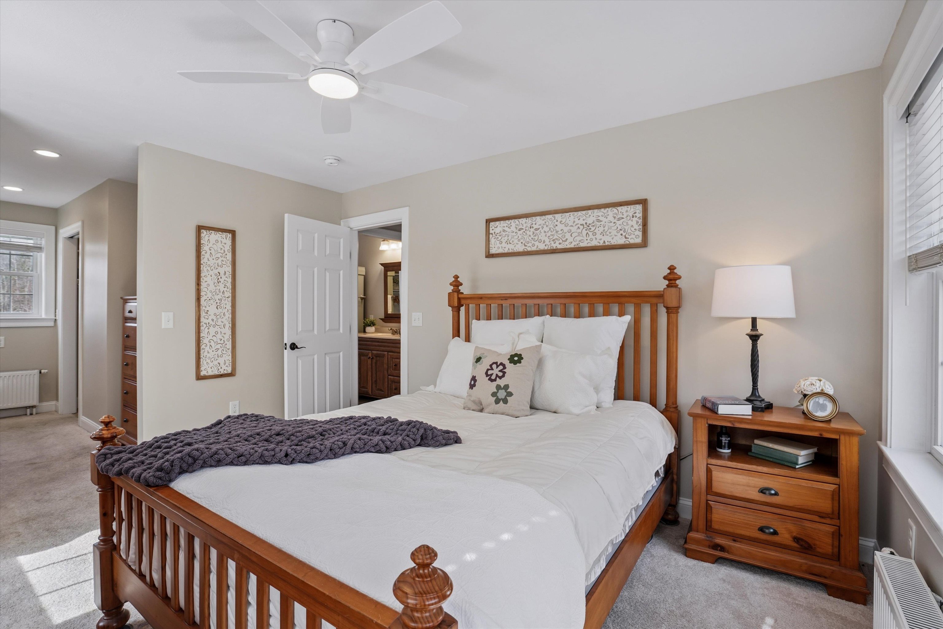 30 Dow Road Mont Vernon, NH 03057 - Photo 24 of 51