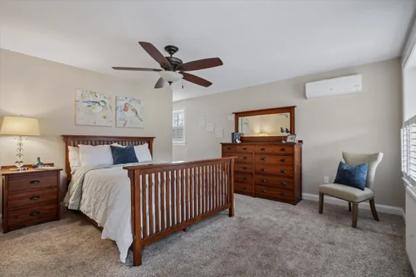 $950,000 | 30 Dow Road, Mont Vernon, NH 03057