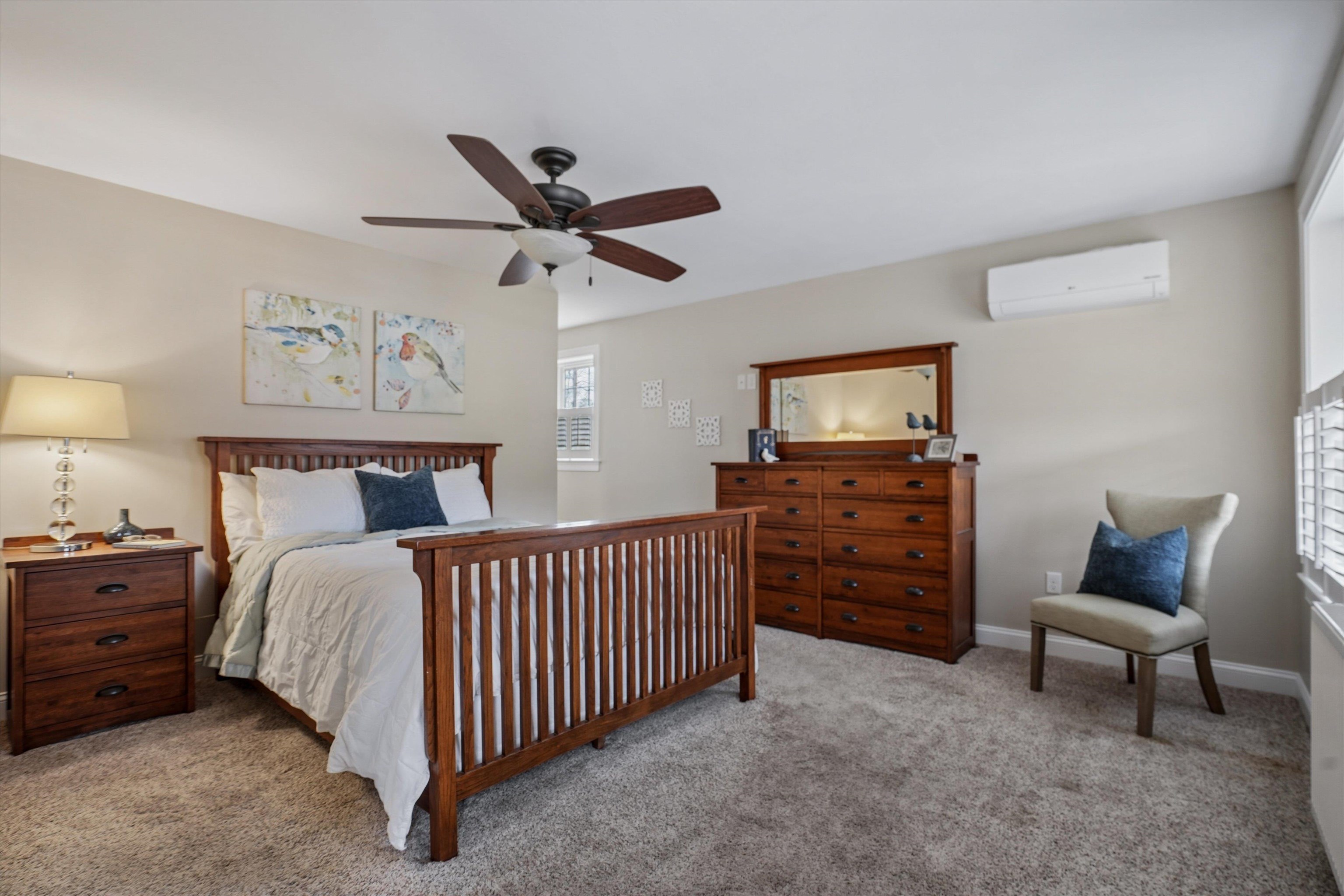 30 Dow Road Mont Vernon, NH 03057 - Photo 26 of 51