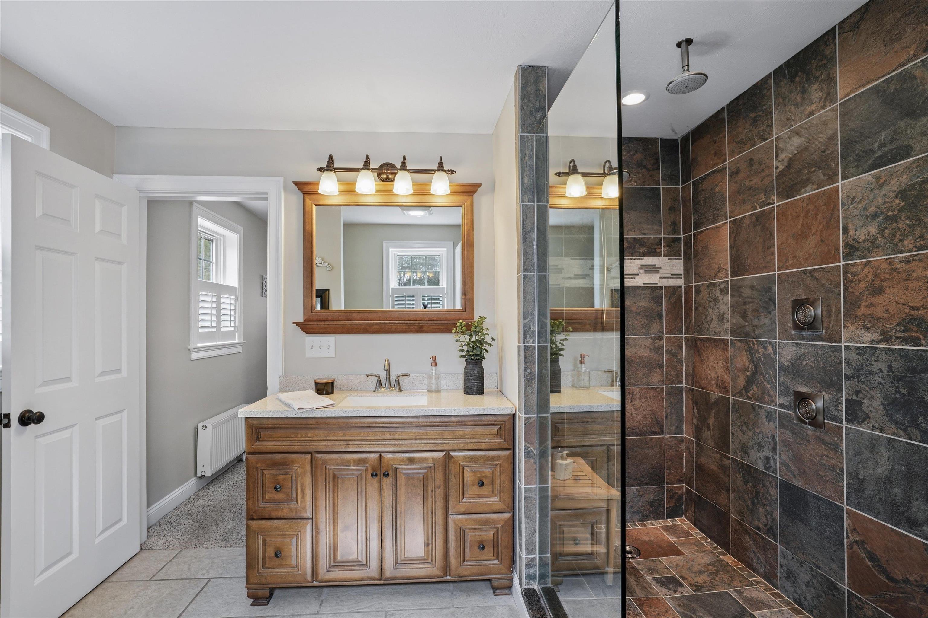 30 Dow Road Mont Vernon, NH 03057 - Photo 27 of 51